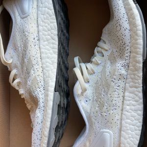 Adidas Cloudfoam Pure